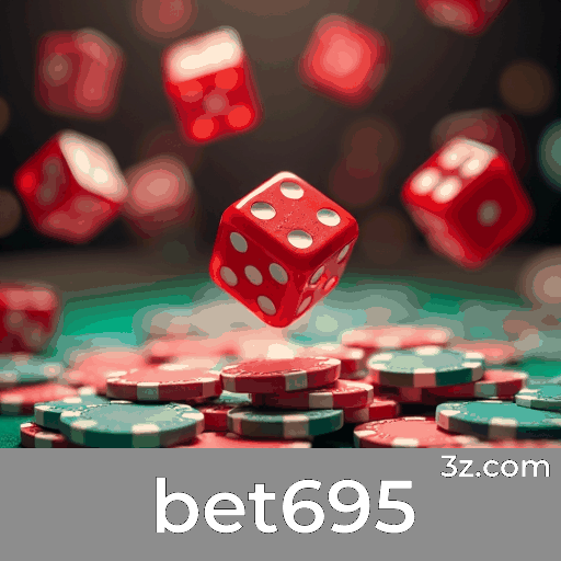 Descubra a Diversidade de Jogos do bet695 Casino