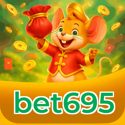 bet695