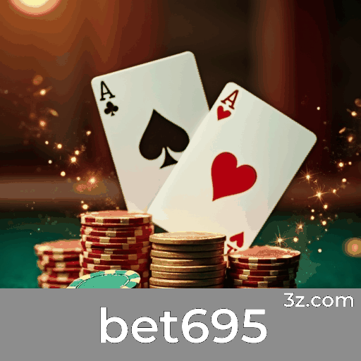 Desbloqueie Bônus Surpreendentes com bet695!