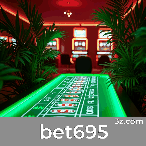 Descubra o Crash em bet695: Estratégias de Alto Retorno