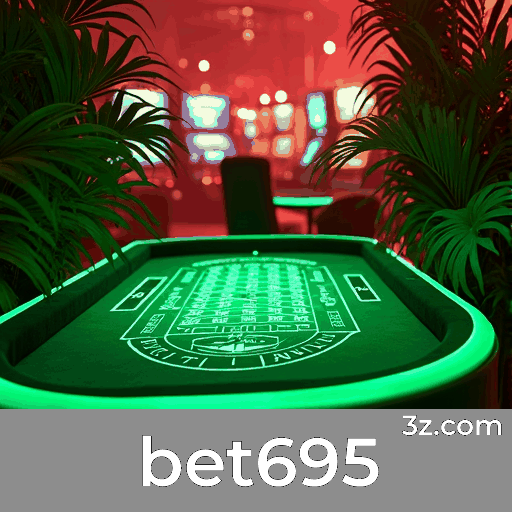 bet695 Promoções Inteligentes: Experiência Personalizada para Você