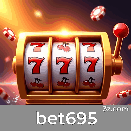 Bet695: Futebol e Apostas em Eventos Brasileiros