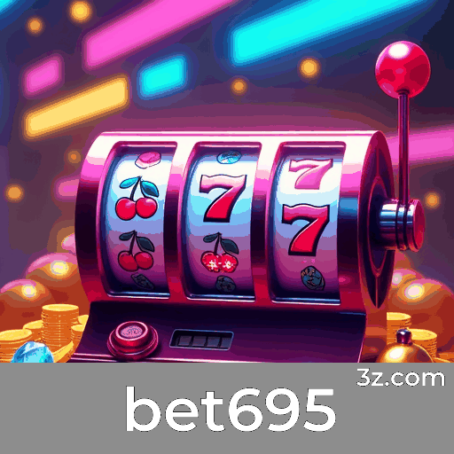 Experimente o Crash na bet695: Instantaneidade e Altos Retornos