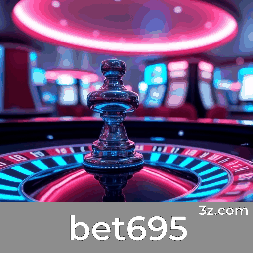Experiência VIP Exclusiva no Casino com Dealers Profissionais Certificados