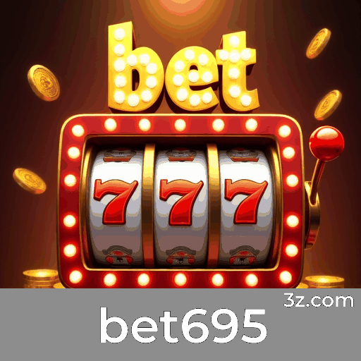 bet695 Promoções Inteligentes: Experiência Personalizada para Você