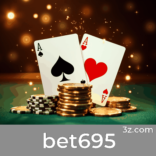 Experimente o Crash na bet695: Instantaneidade e Altos Retornos
